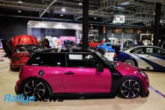 IMS-Luxembourg-2025_MH-70