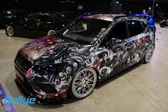 IMS-Luxembourg-2025_MH-71