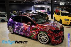 IMS-Luxembourg-2025_MH-72