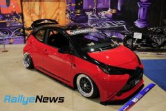 IMS-Luxembourg-2025_MH-73