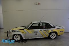 IMS-Luxembourg-2025_MH-74