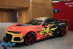 IMS-Luxembourg-2025_MH-75