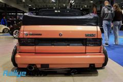 IMS-Luxembourg-2025_MH-76