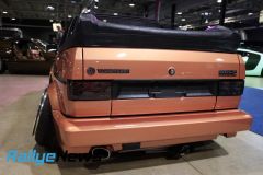 IMS-Luxembourg-2025_MH-77