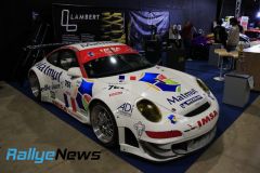 IMS-Luxembourg-2025_MH-78