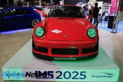 IMS-Luxembourg-2025_MH-79