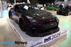 IMS-Luxembourg-2025_MH-80