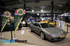 IMS-Luxembourg-2025_MH-81