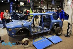 IMS-Luxembourg-2025_MH-82