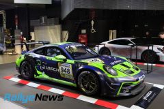 IMS-Luxembourg-2025_MH-83