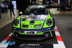 IMS-Luxembourg-2025_MH-84