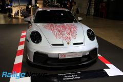 IMS-Luxembourg-2025_MH-85