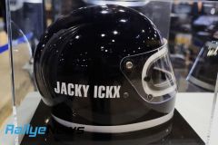 IMS-Luxembourg-2025_MH-86