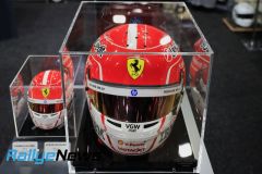 IMS-Luxembourg-2025_MH-87