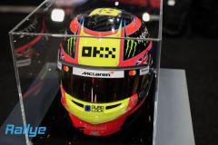 IMS-Luxembourg-2025_MH-88