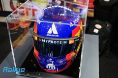 IMS-Luxembourg-2025_MH-89