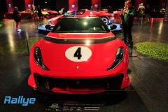 IMS-Luxembourg-2025_MH-9