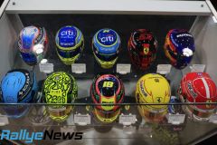 IMS-Luxembourg-2025_MH-90