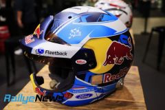 IMS-Luxembourg-2025_MH-91