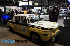 IMS-Luxembourg-2025_MH-92