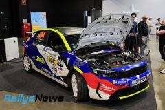 IMS-Luxembourg-2025_MH-93