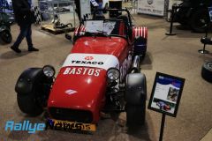 IMS-Luxembourg-2025_MH-94