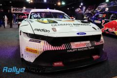 IMS-Luxembourg-2025_MH-95