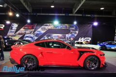 IMS-Luxembourg-2025_MH-96