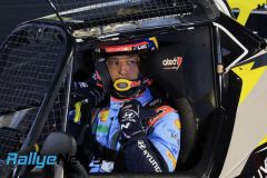 IMS-Luxembourg-2025_MH-97