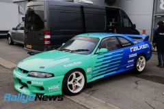 IMS-Luxembourg-2025_MH-98