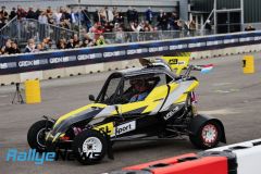 IMS-Luxembourg-2025_MH-99