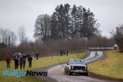 Legend-Boucles-de-Bastogne-2024-01