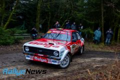 Legend-Boucles-de-Bastogne-2024-02