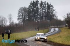 Legend-Boucles-de-Bastogne-2024-04