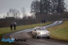 Legend-Boucles-de-Bastogne-2024-05