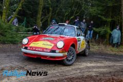 Legend-Boucles-de-Bastogne-2024-06