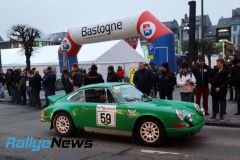 Legend-Boucles-de-Bastogne-2024-061