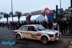 Legend-Boucles-de-Bastogne-2024-063