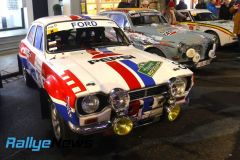 Legend-Boucles-de-Bastogne-2024-066