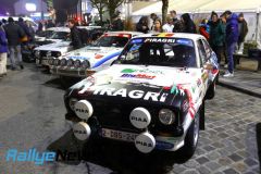 Legend-Boucles-de-Bastogne-2024-067