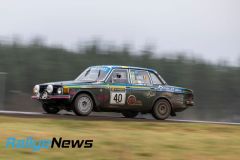 Legend-Boucles-de-Bastogne-2024-07