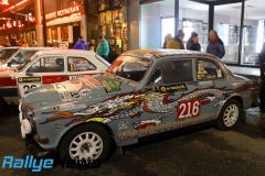 Legend-Boucles-de-Bastogne-2024-071