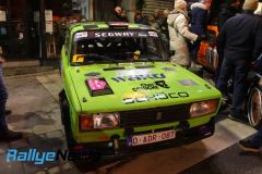 Legend-Boucles-de-Bastogne-2024-072