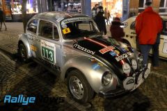 Legend-Boucles-de-Bastogne-2024-073
