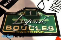 Legend-Boucles-de-Bastogne-2024-075