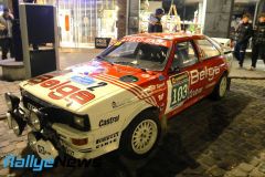 Legend-Boucles-de-Bastogne-2024-078