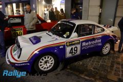Legend-Boucles-de-Bastogne-2024-082