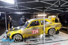 Legend-Boucles-de-Bastogne-2024-087