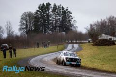 Legend-Boucles-de-Bastogne-2024-09