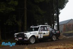 Legend-Boucles-de-Bastogne-2024-090